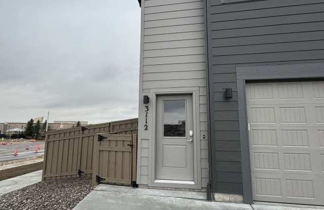 3110 Monteluna Grv photos photos