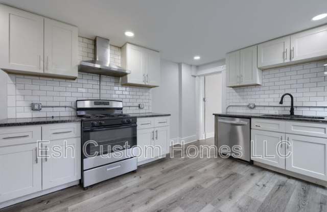 611 South Prince Street photos photos