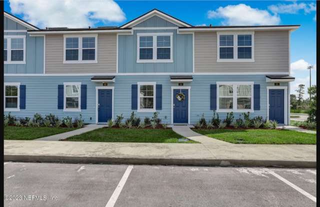 94 Red House Circle - 1 - 94 Red House Circle, St. Augustine, FL 32084