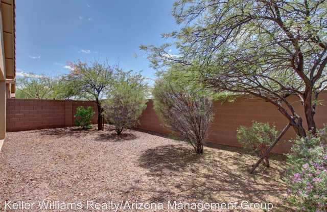 1813 W Owens Way Gallery 4