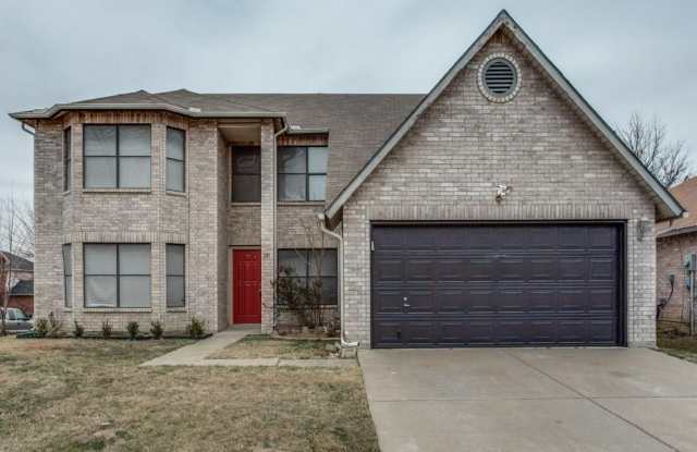 309 Tabor Drive Gallery 2
