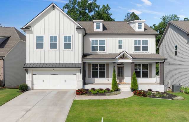 4656 Silver Oak Drive SW photos photos