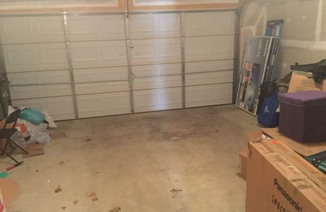9514 Smithview Pl Gallery 4