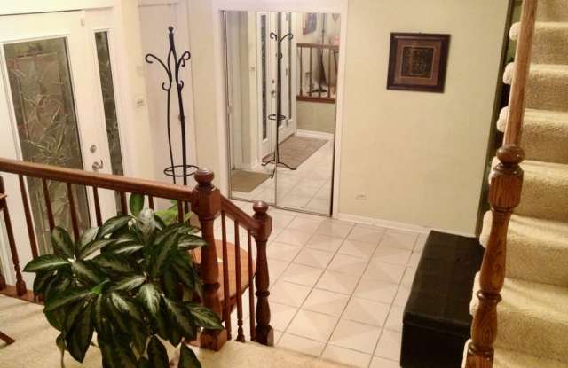 2721 Wind Point Ct Gallery 3