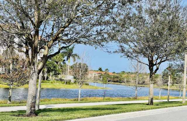 1205 Faulkner Terrace - 1205 Faulkner Terrace, Palm Beach Gardens, FL 33418 1205 Faulkner Terrace - 1205 Faulkner Terrace, Palm Beach Gardens, FL 33418