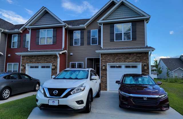 1824 Fox Den Way-6 - 1 - 1824 Fox Den Way, Pitt County, NC 27858 1824 Fox Den Way-6 - 1 - 1824 Fox Den Way, Pitt County, NC 27858