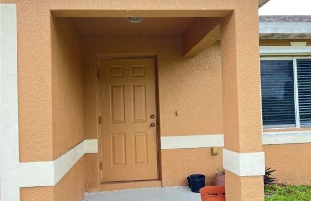 2417 Quentin Avenue S photos photos