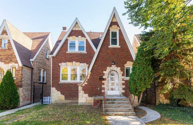 1809 Euclid Avenue photos photos