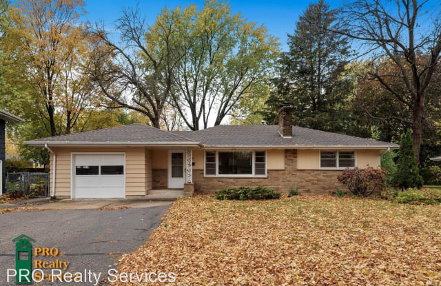 4075 Jersey Ave N - 4075 Jersey Avenue North, Crystal, MN 55427