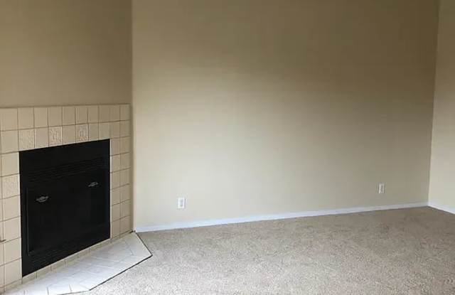 2243 Sun Glory Ln # 2 Gallery 2