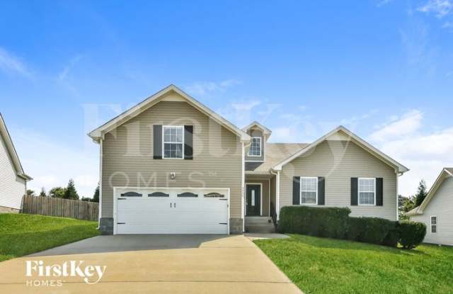 3435 O'Conner Lane photos photos