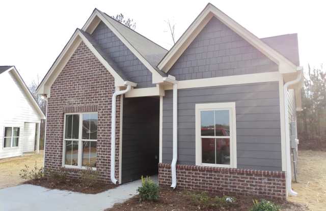 Home in Margaret, AL... Available to View Now!!! photos photos
