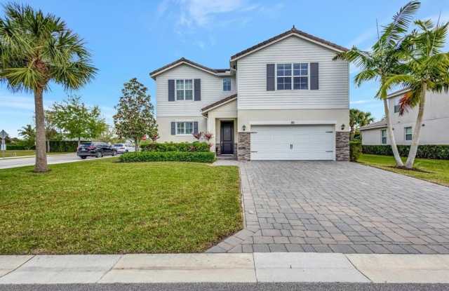 92 Palmetto Ln photos photos