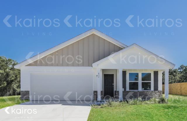 832 Whispering Creek Avenue photos photos