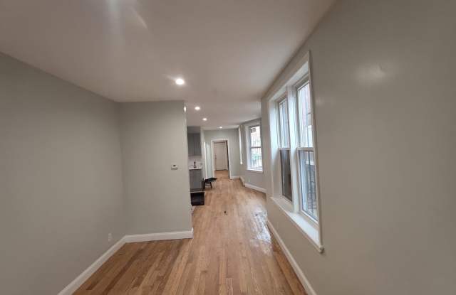 786 STUYVESANT Avenue photos photos