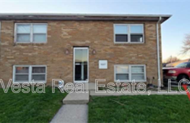 1007 Sheryl Ln photos photos