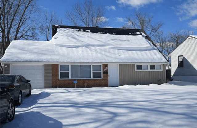 1593 Shady Lane Rd photos photos