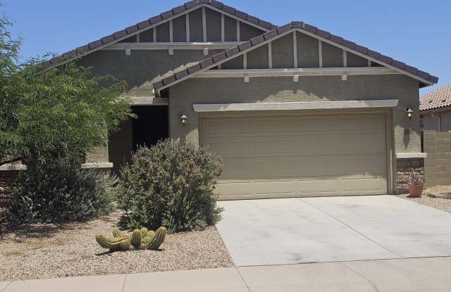 1650 E JARDIN Place photos photos