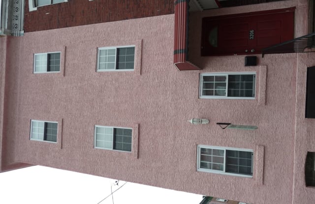 3206 Haverford Ave - 3206 Haverford Avenue, Philadelphia, PA 19104
