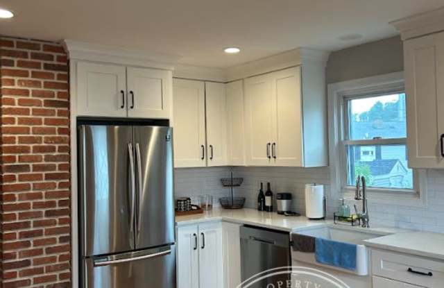 27 Senechal Drive Somerset, MA 3 bedroom 1.5 bathrooms photos photos
