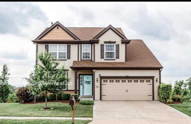 807 Stonewood Bend Drive photos photos