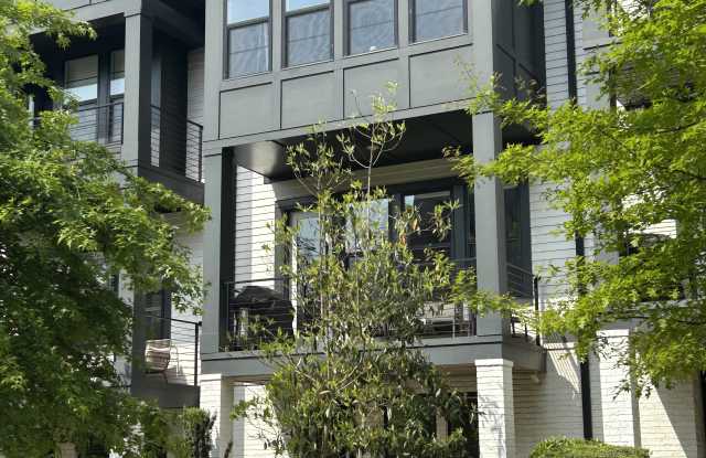 76 Rogers St Ne - 76 Rogers Street Northeast, Atlanta, GA 30307 76 Rogers St Ne - 76 Rogers Street Northeast, Atlanta, GA 30307