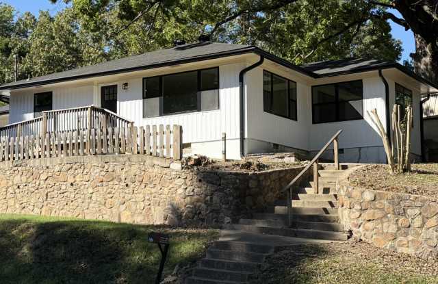 112 Poplar St - 112 Poplar Street, Hot Springs, AR 71901 112 Poplar St - 112 Poplar Street, Hot Springs, AR 71901