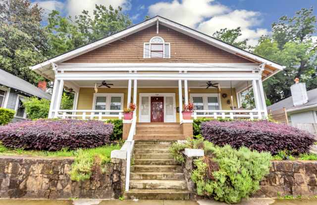 519 Rankin St Ne photos photos