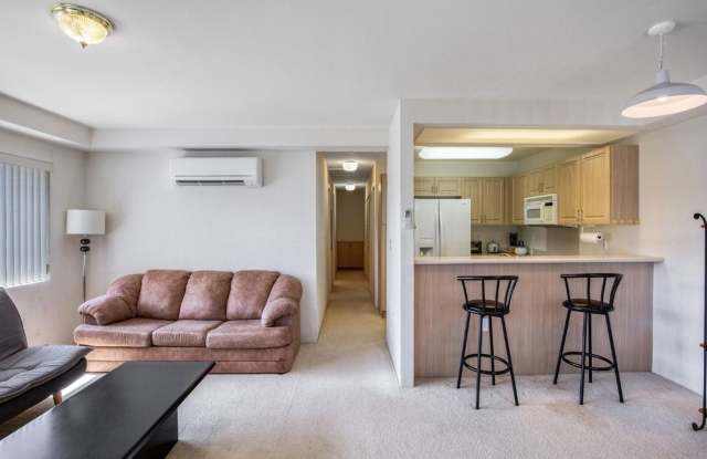 Ko Olina Fairways #26E (3 Bed, 2 Bath, 2 PKG) Gallery 3