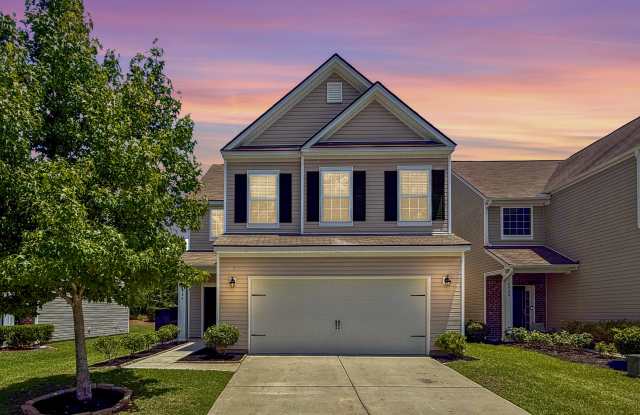 4924 White Cedar Rd photos photos