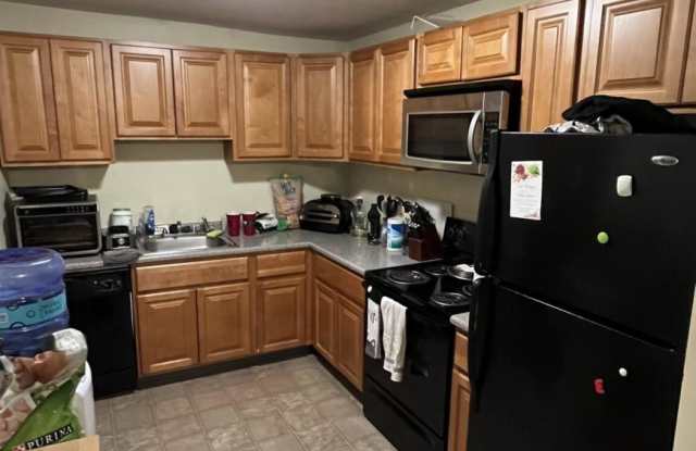 66 Mayflower Ave. photos photos 66 Mayflower Ave. photos photos
