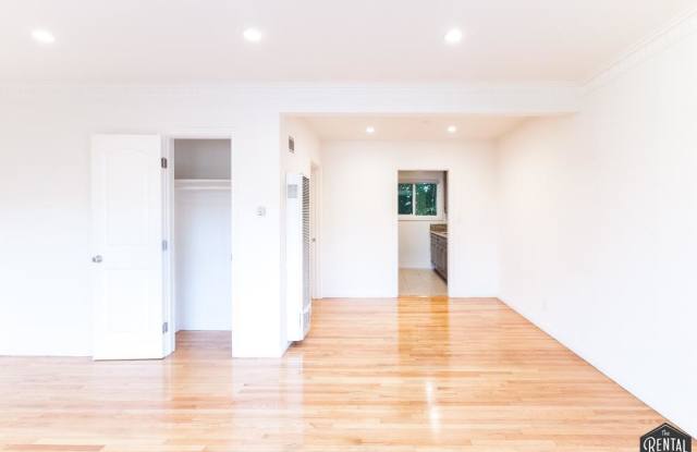 3375 Manning Ave #12 - 3375 Manning Ave, Los Angeles, CA 90064