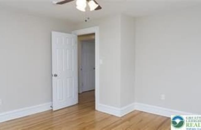 2339 Park Avenue - 2339 Park Avenue, Northampton County, PA 18045