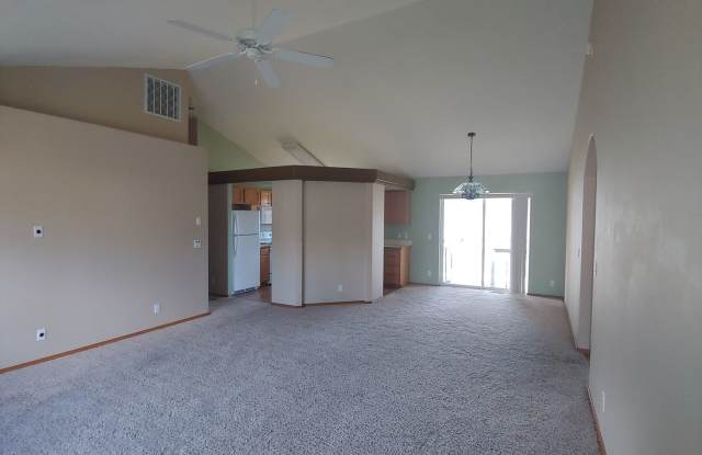 732 S Widgeon Dr. Gallery 4