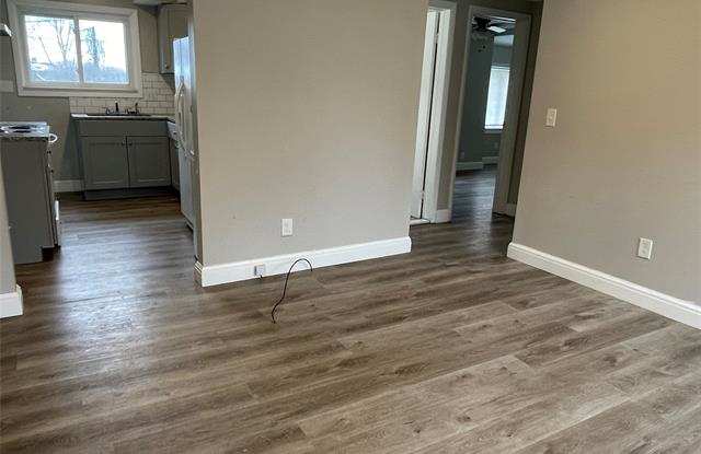 60599 AVENDT Drive Gallery 2