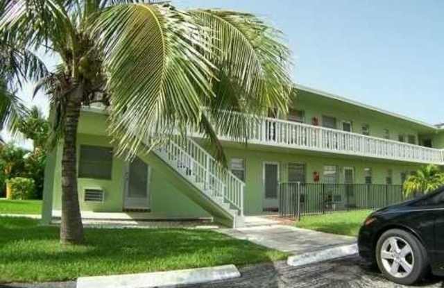 702 N L Street #13 photos photos