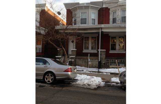 5332 Pine Street - 1 - 5332 Pine Street, Philadelphia, PA 19143
