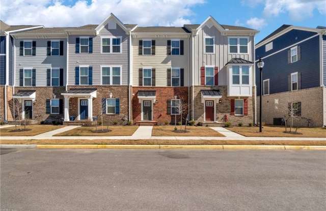 1209 Worden Way photos photos