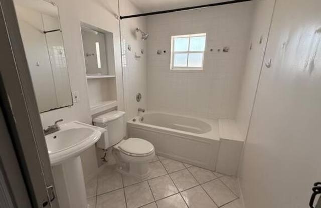 24840 Park Drive Gallery 4
