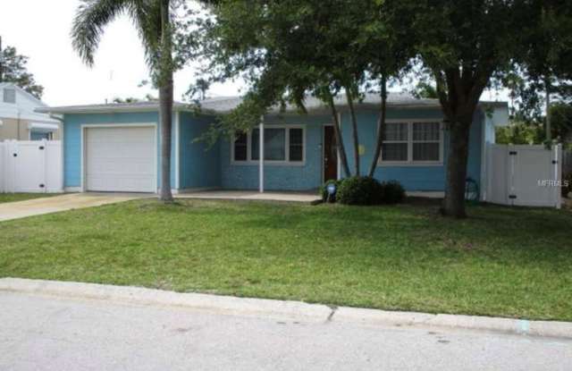 417 80th Way photos photos