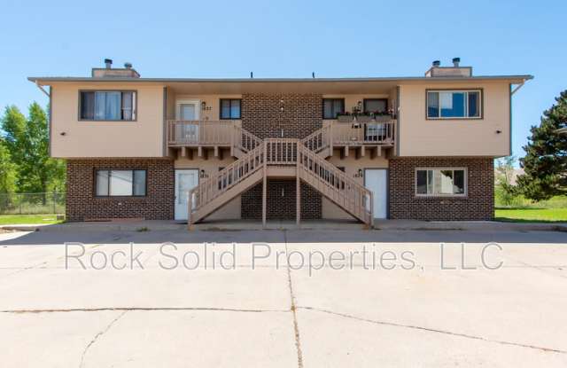 1825 Edgewater Avenue - 1829 photos photos