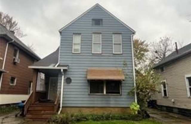 3508 Independence Road photos photos