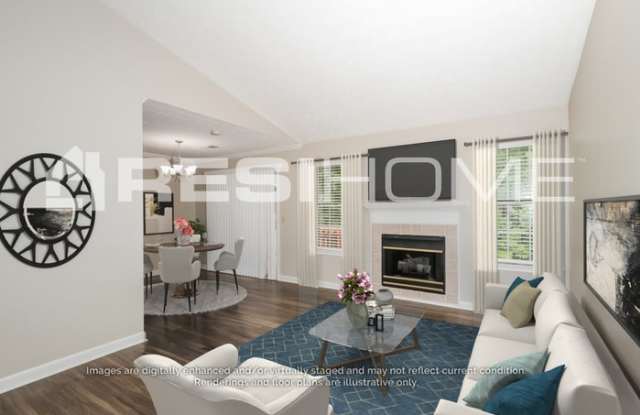 6237 Valdez Drive Gallery 4