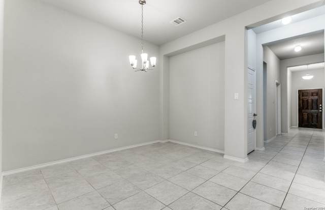 10234 Bricewood Pl Gallery 4