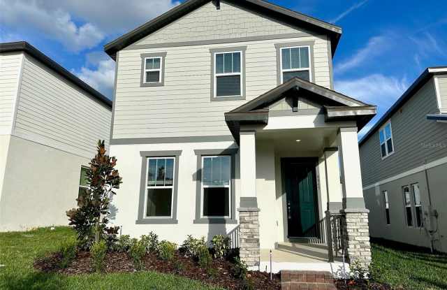 4869 LACEWING DRIVE photos photos 4869 LACEWING DRIVE photos photos