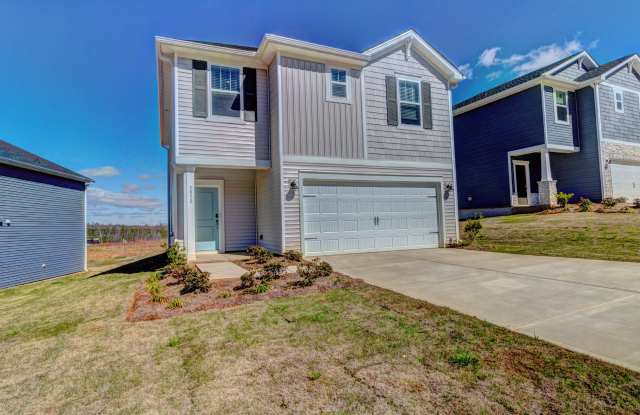 5030 Poplin Valley photos photos