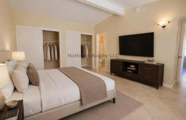 3416 Picwood Road Gallery 4