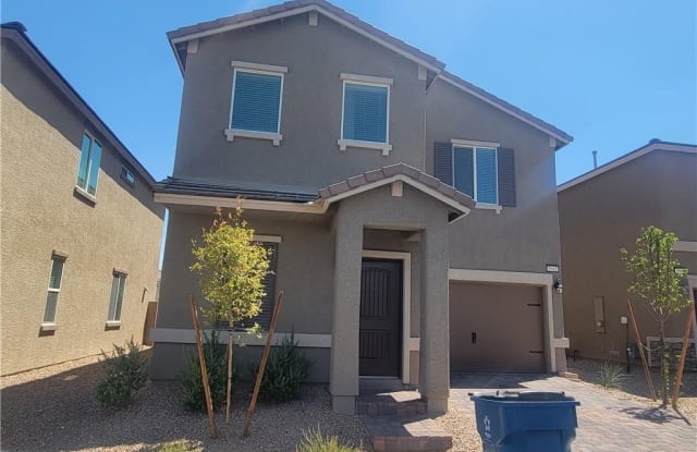 5941 Aramis Avenue - 5941 Aramis Ave, Enterprise, NV 89139