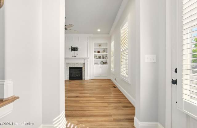 6218 Mistflower Cir Gallery 4