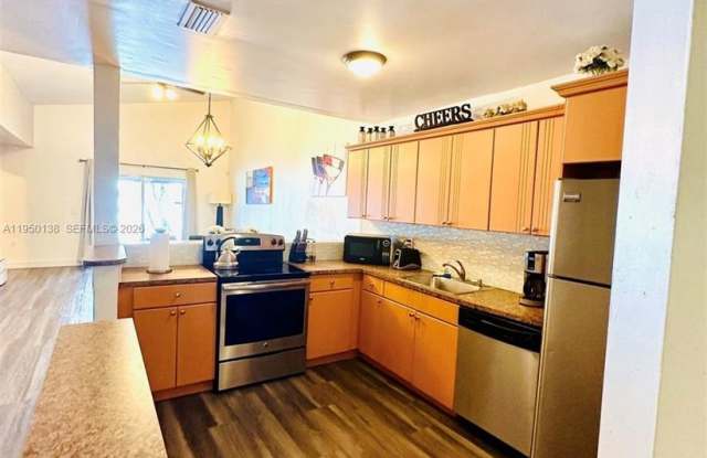 2433 SW 58 Manor - ,Fort Lauderdale, FL 33312 photos photos 2433 SW 58 Manor - ,Fort Lauderdale, FL 33312 photos photos